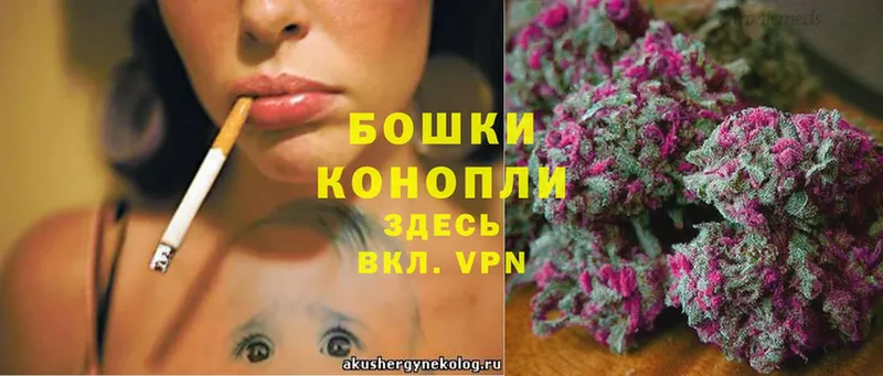 Канабис THC 21%  Динская 